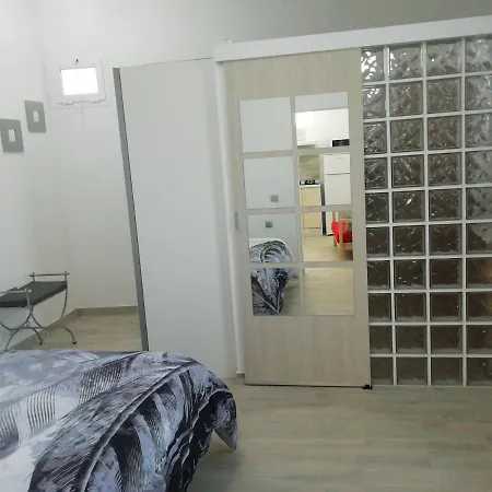La Casita Del Naranjo * Agüimes